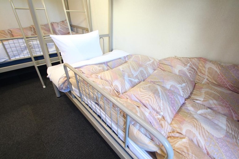 Hotel Sakura Ikebukuro