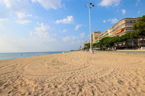 Star Apartment @neptuno