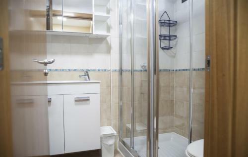 Apartamento Paraiso 1 Sg Free Wifi