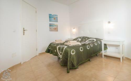 Cozy Apartment In Playa Paraiso Pp/21