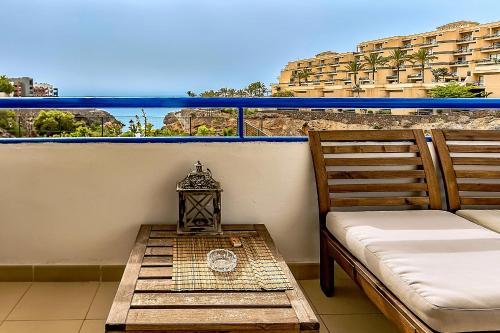 Apartamento ??????????? ? 2-?? ????????? ? Mirador Del Paraiso