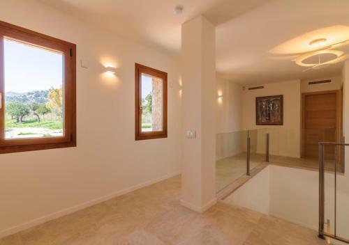 Villa Ca'n Gatulux Verano