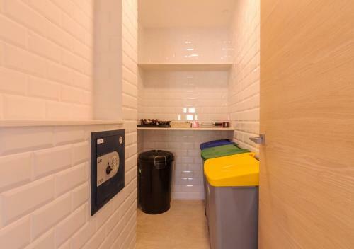 Villa Ca'n Gatulux Verano