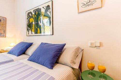 Apartamento Sirella 3