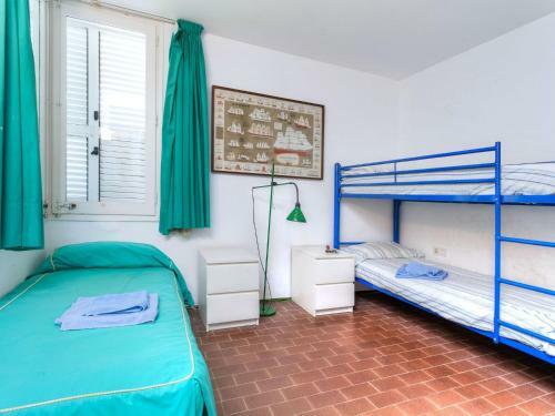 Holiday Home Port
