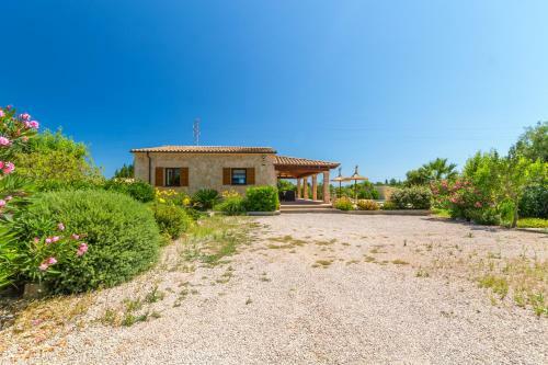 Pollenca - 250945