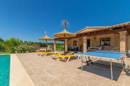 Pollenca - 250945