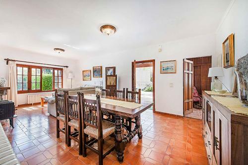 Villa Provenza