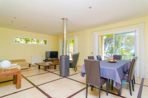 Villa Portals Nous Hills