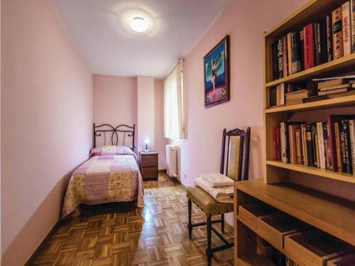 Holiday Apartment Premia De Mar 01