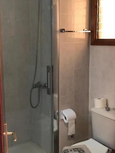 Puerto Girasol Apartamento