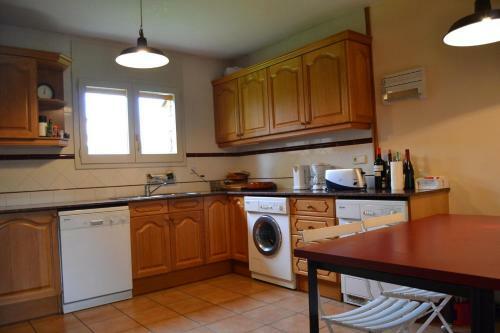 Apartamento Puigcerda IX - Puigcerda Residencial