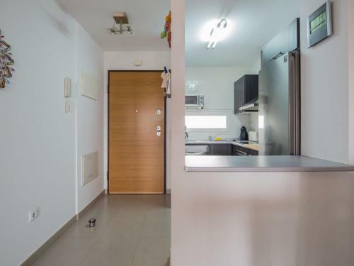 Apartment Saurines De La Torre Golf Resort