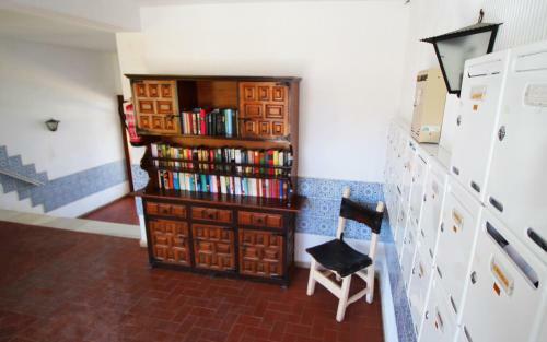 Apartamento Urba-av Mediterraneo - Roquetas de Mar