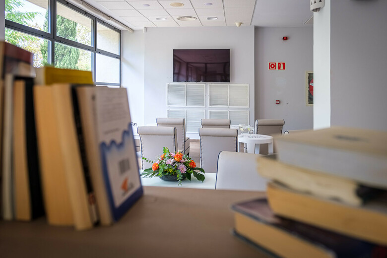 Hotel Estival Isla Cristina