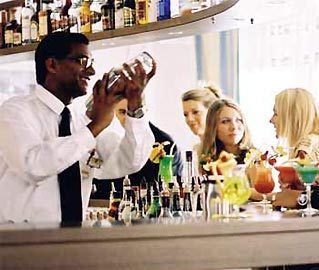 Hotel Best Western Airport