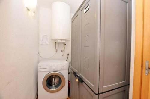 Apartamento 1125 Royal Marine 2