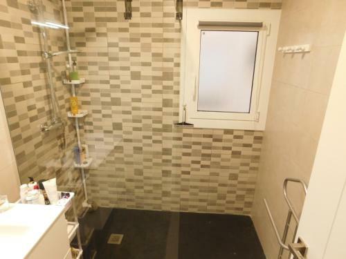A-189 Apartamento Lluis Companys