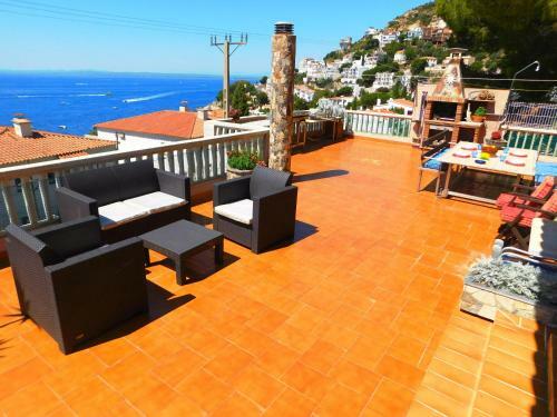 Casa Canyelles