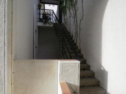 Apartamento Pau Vila