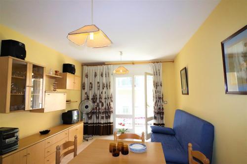 Apartamento Puig Rom 115 1�