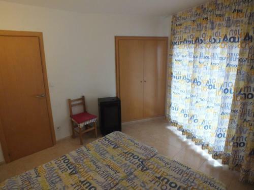 Apartamento Vacances Location 2 Sandra I 2 A