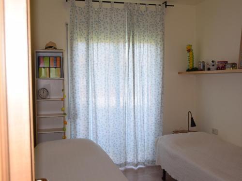 Villa Agar� 4