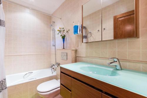 Sa Pobla Villa Sleeps 8 Pool Air Con Wifi