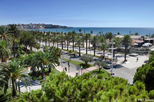 Apartamento Different Pere III