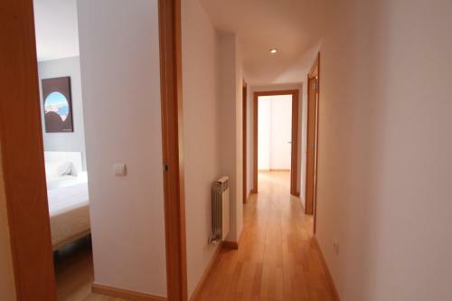 Clickandbooking Apartamento Villa Cristal