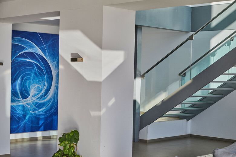 Hotel Tui Blue Los Gigantes