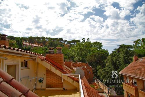 Premium Habitat Les Escaletes
