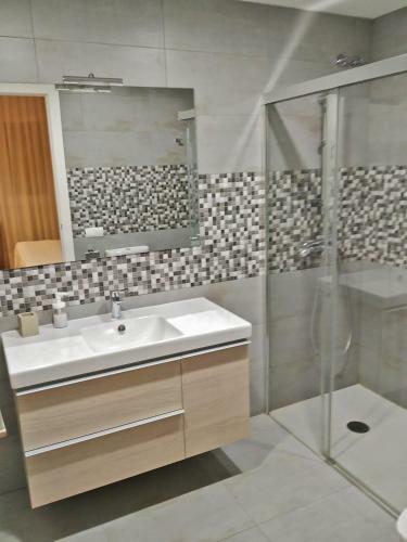 Premium Habitat Les Escaletes