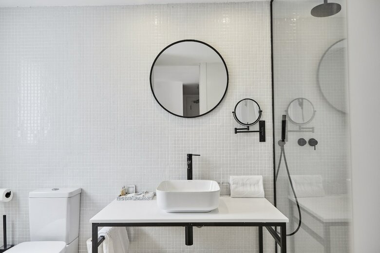 Hotel Hm Dunas Blancas