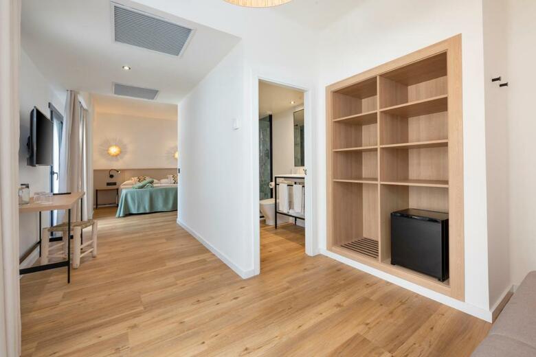 Copaiba By Honne Hotels - Adults Only