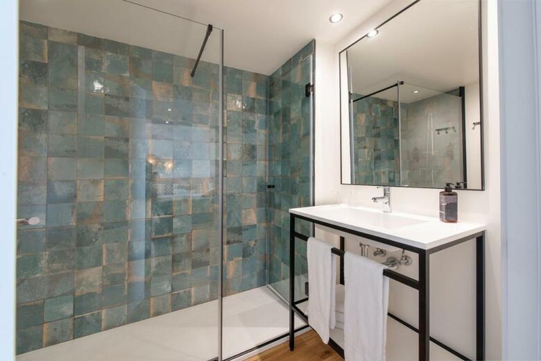 Copaiba By Honne Hotels - Adults Only