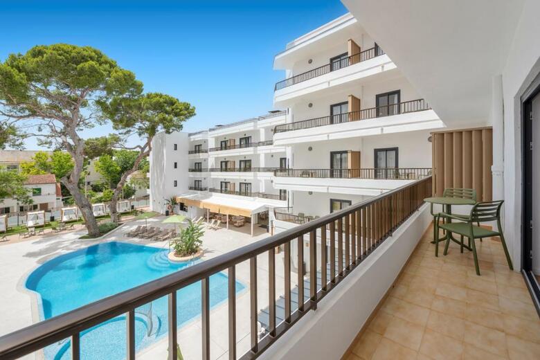 Copaiba By Honne Hotels - Adults Only