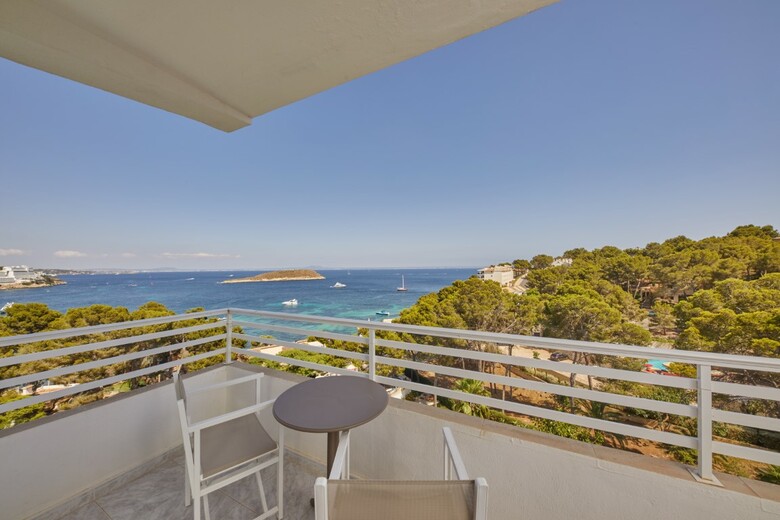 Hotel Dreams Calvi� Mallorca