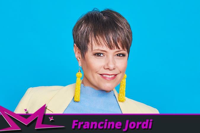 Hotel Hsm Reina Del Mar