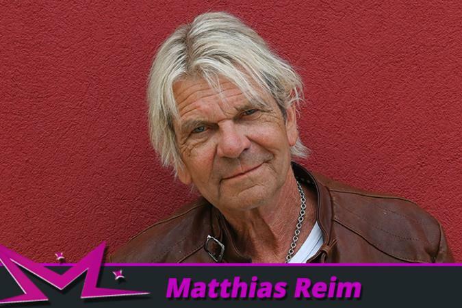 Hotel Hsm Reina Del Mar