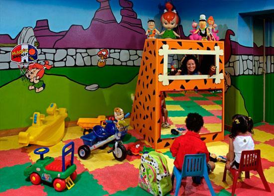 Hotel Sol Falc� All Inclusive