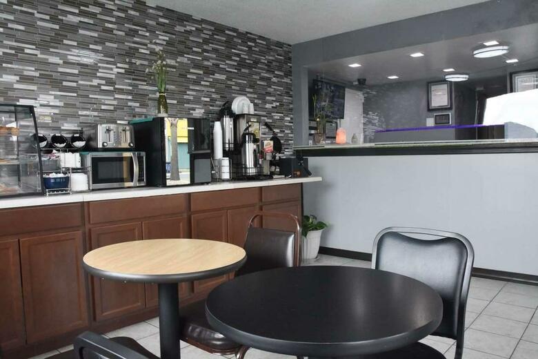 Hotel Sol Milanos Pinginos