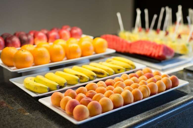 Hotel Sol Milanos Pinginos