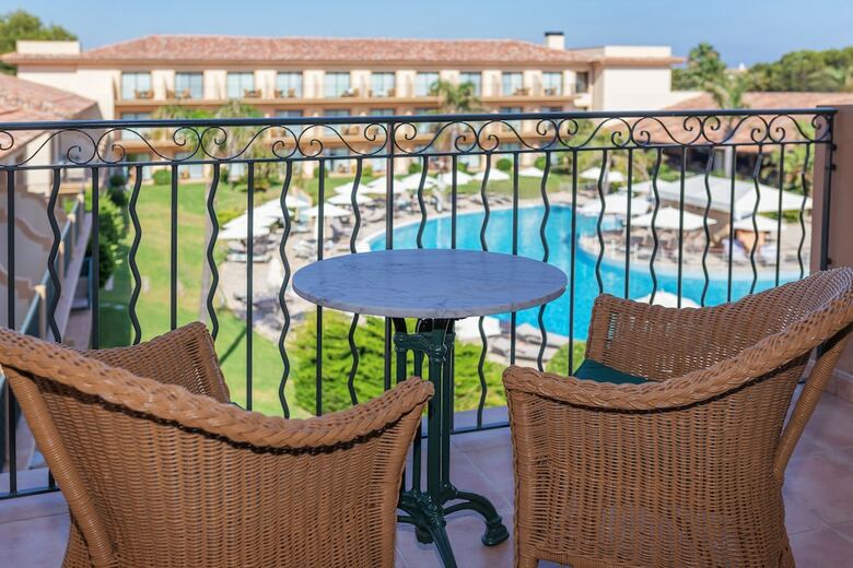 Hotel La Quinta Menorca By Portblue Boutique - Adults Only