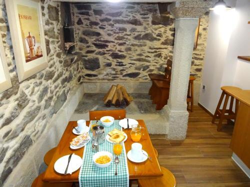 Hostal Last 12k
