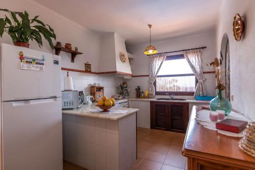 Sa Marina - Country House