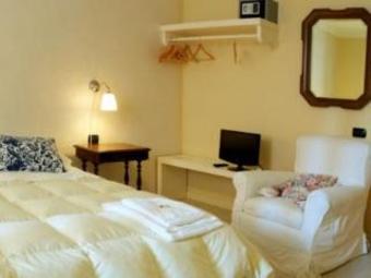 Botton D'oro - Bed & Breakfast