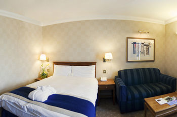 Apollo Hotel Basingstoke