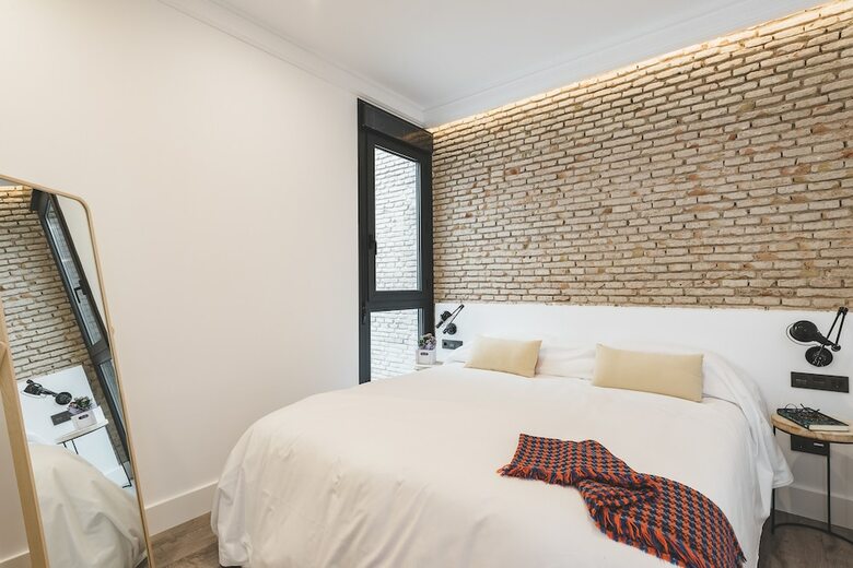 Hostal La Parada Del Marqu�s