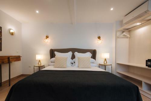Apartamento Hommyhome Casa Assle